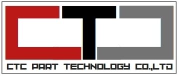 CTC Part Technology